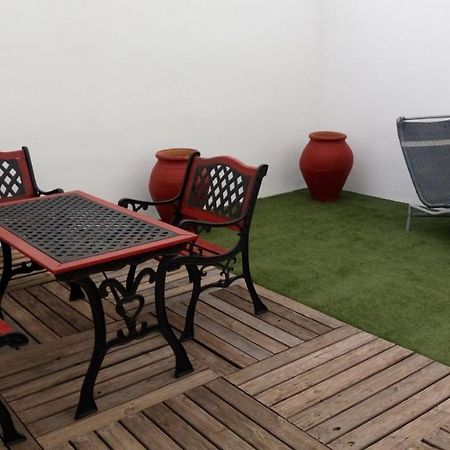 Casa Encantadora Vtar/Se/180 Pilas Eksteriør billede