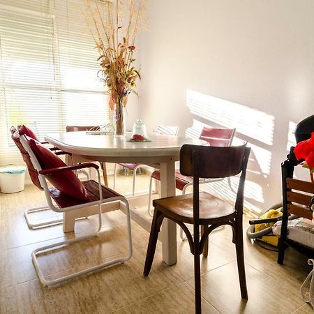 Casa Encantadora Vtar/Se/180 Pilas Eksteriør billede