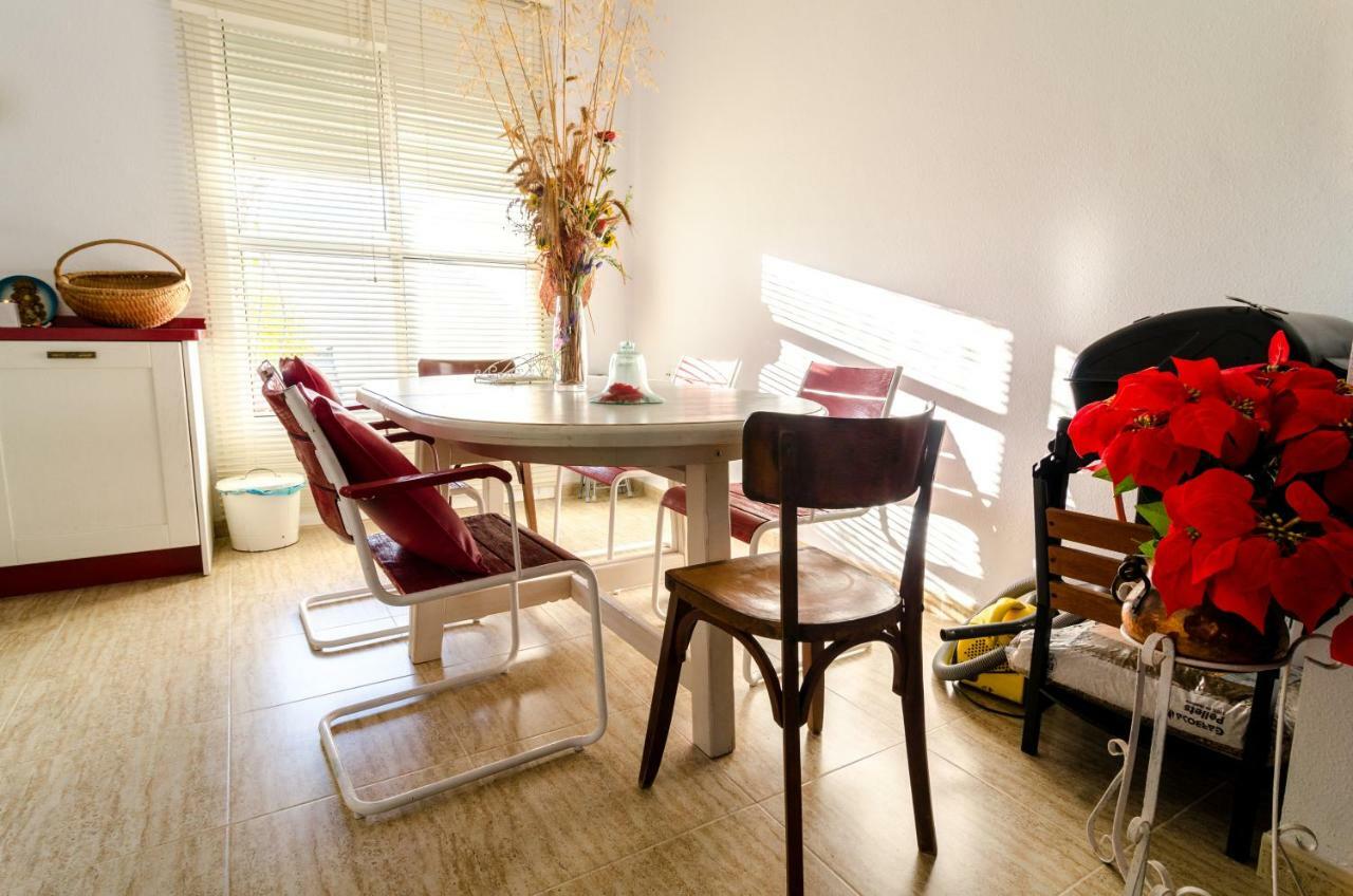 Casa Encantadora Vtar/Se/180 Pilas Eksteriør billede