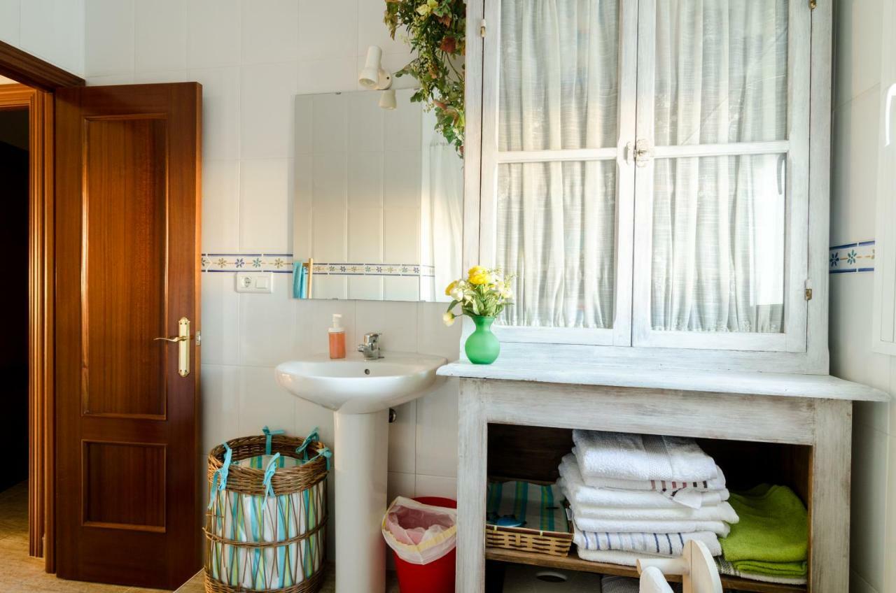 Casa Encantadora Vtar/Se/180 Pilas Eksteriør billede